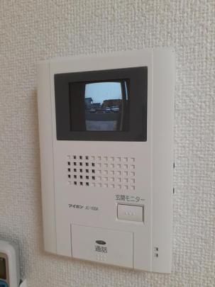 y̑z@ݔ