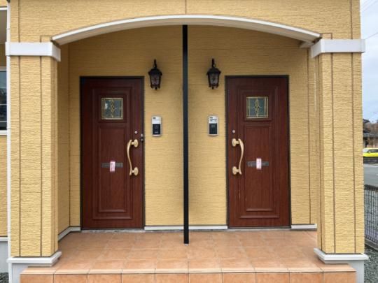 �y�����O�ρz�@�G���g�����X