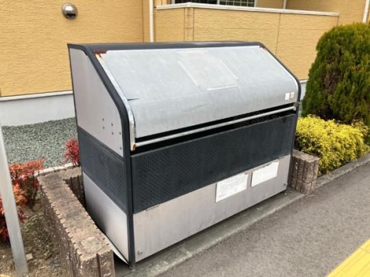 �y�����O�ρz�@���L����