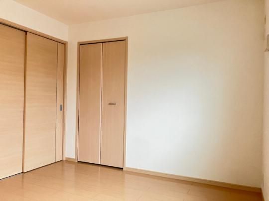 �y���̑��z�@���̑������E�X�y�[�X