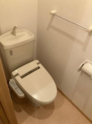 �y���̑��z�@�g�C��