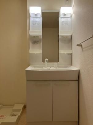 �y���̑��z�@����