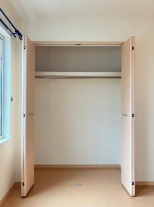 �y���̑��z�@���[