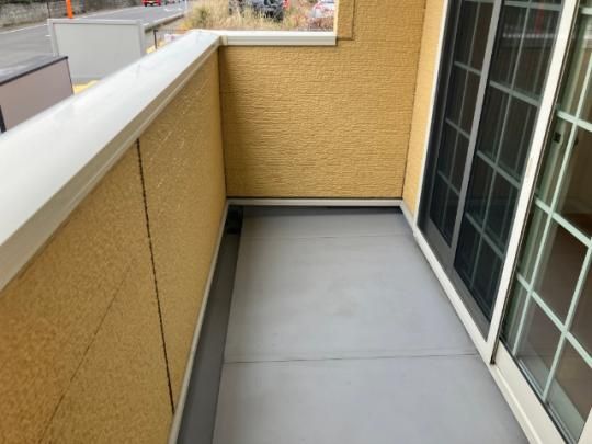 �y���̑��z�@�o���R�j�[