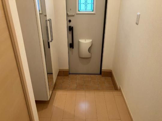 �y���̑��z�@����