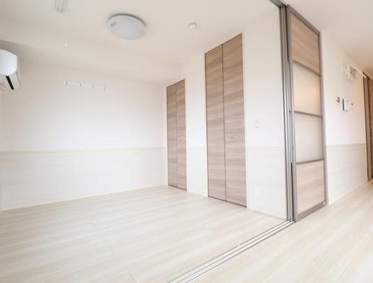 �y���̑��z�@101�@�m��