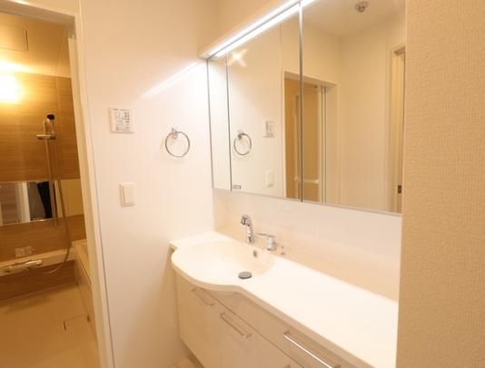 �y���̑��z�@101�@�������ʉ��ϑ�