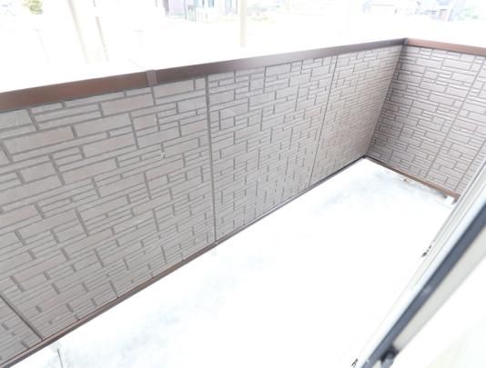 �y���̑��z�@101�@�o���R�j�[