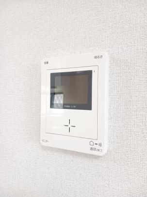 y̑z@rO