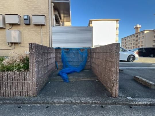 �y�����O�ρz�@���L����