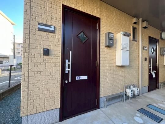 �y�����O�ρz�@�G���g�����X