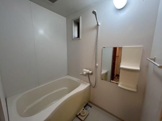 �y���̑��z�@�o�X�^�V�����[