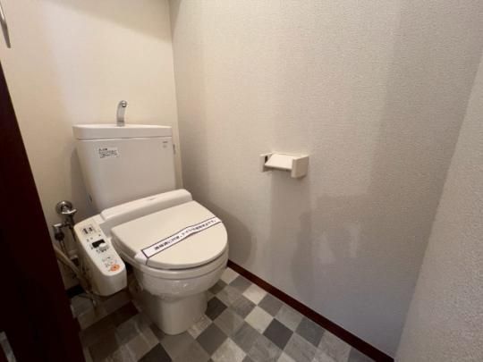 �y���̑��z�@�g�C��