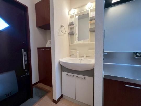 �y���̑��z�@����