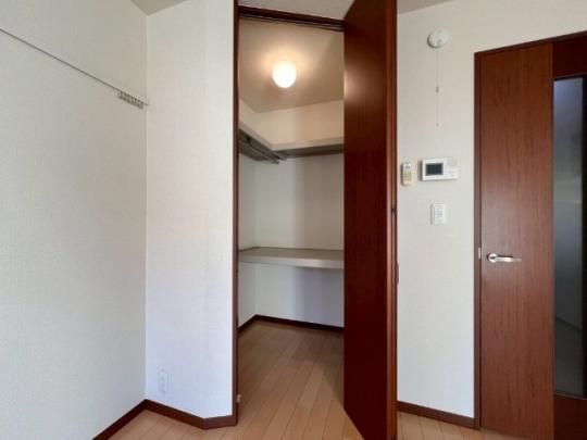 �y���̑��z�@���[