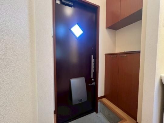 �y���̑��z�@����