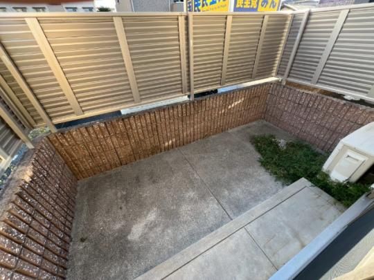 �y���̑��z�@��