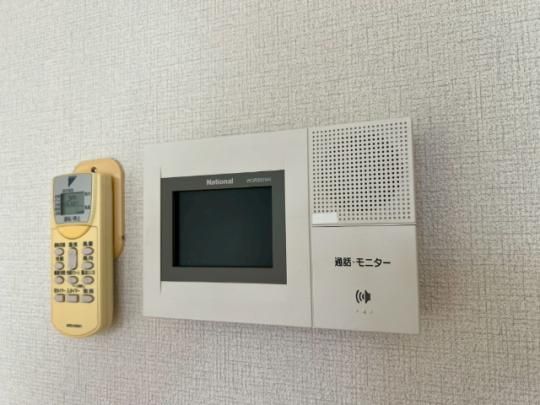 �y���̑��z�@�ݔ�