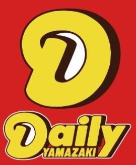 �y���Ӂz�@�f�C���[���}�U�L�F�{���g�X�F577m