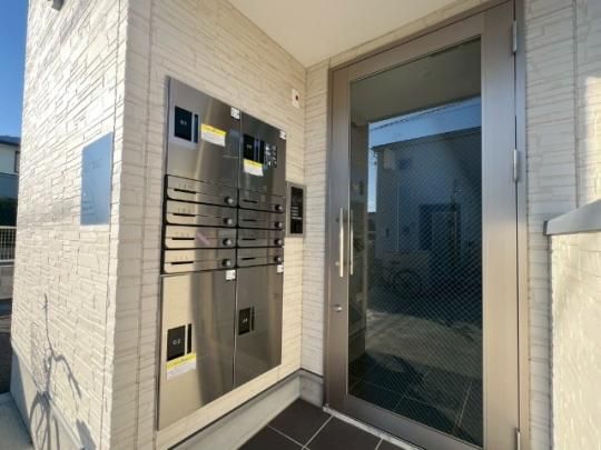 �y�����O�ρz�@�G���g�����X