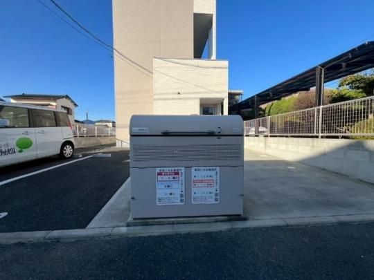 �y�����O�ρz�@���̑�