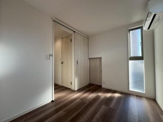 �y���̑��z�@���̑������E�X�y�[�X