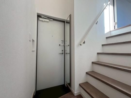 �y���̑��z�@����