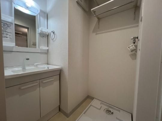 �y���̑��z�@����