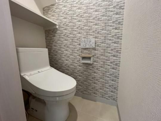 �y���̑��z�@�g�C��