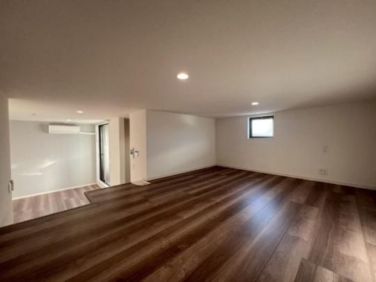 �y���̑��z�@���[