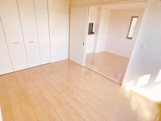 �y���̑��z�@���̑������E�X�y�[�X