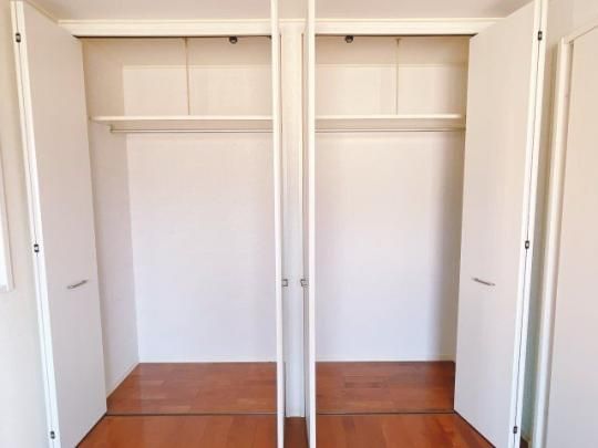 �y���̑��z�@���[