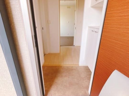 �y���̑��z�@����