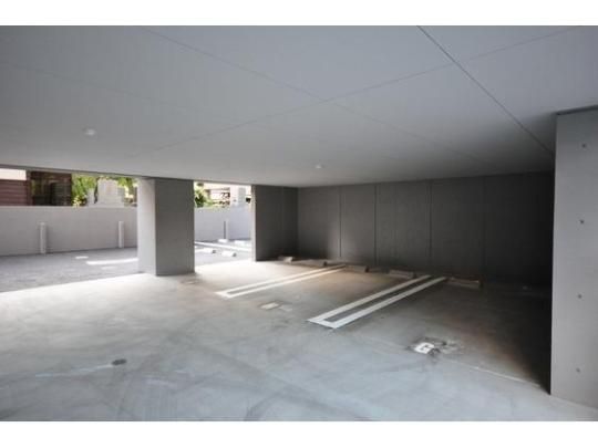 �y�����O�ρz�@���ԏ�