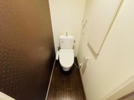 �y���̑��z�@�g�C��