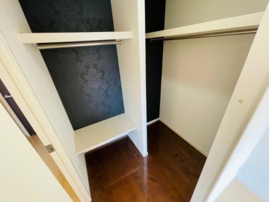 �y���̑��z�@���[