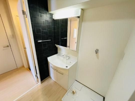 �y���̑��z�@����