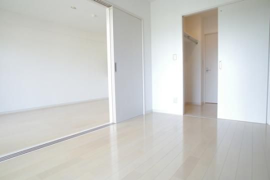 �y���̑��z�@���̑������E�X�y�[�X