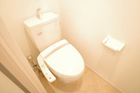 �y���̑��z�@�g�C��