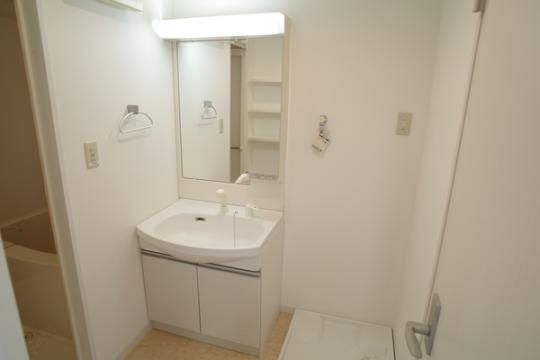 �y���̑��z�@����