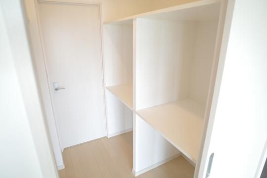 �y���̑��z�@���[