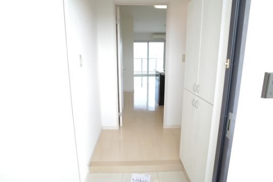 �y���̑��z�@����