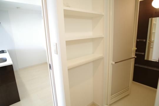 �y���̑��z�@���ʏ����[