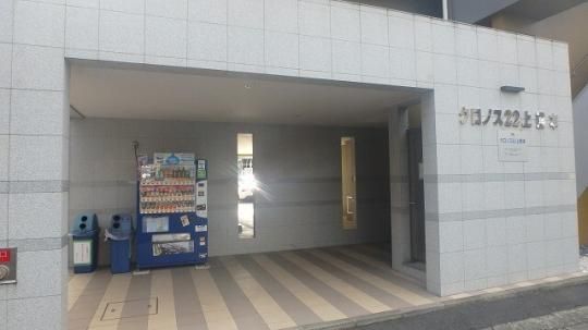 �y�����O�ρz�@�G���g�����X