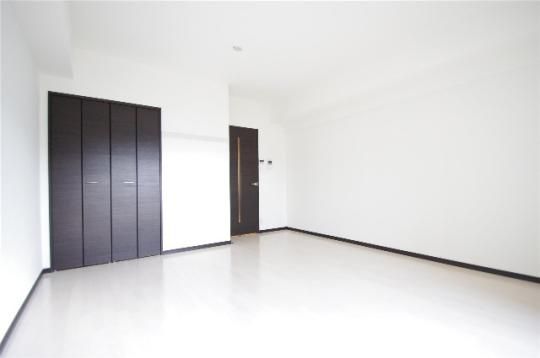 �y���̑��z�@���̑������E�X�y�[�X