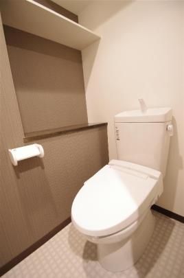 �y���̑��z�@�g�C��