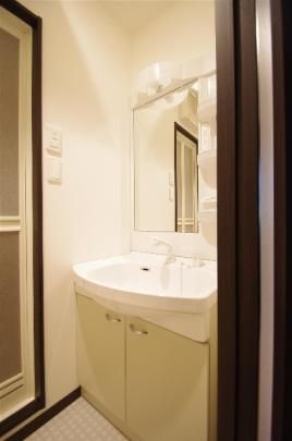 �y���̑��z�@����