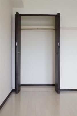 �y���̑��z�@���[