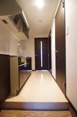 �y���̑��z�@����