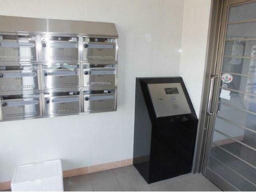 �y�����O�ρz�@���L����